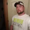 bob - @robertringdahl - TikTok