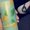 RINGDAHL - @ringdahl - TikTok