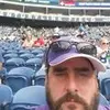 Robert Grondahl - @robertgrondahl - TikTok