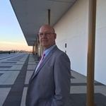 Robert Ringdahl - @robertringdahl - Instagram