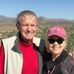 Robert Ringdahl - Facebook