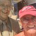 Robert Ringdahl - Facebook