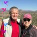 Robert Ringdahl - Facebook