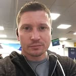 Robert Ringdal - @robert25170 - Instagram