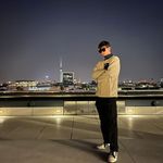 Lorenz Robert Diego Ringe - @lorenz_lord77 - Instagram