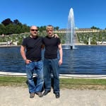 Ralf Schläfke - @robert_ringen - Instagram