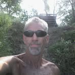 Robert Ringe - Facebook
