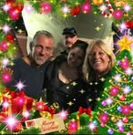 Robert Ringe - Facebook