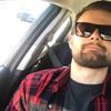 Robert Ringe - @robertringe - TikTok