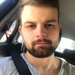 Robert Ringe - @robringe - Instagram
