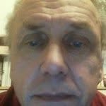 Robert Ringeisen - @robertringeisen - Instagram