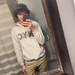 Robert Ringelstetter - @robert_ringelstetter - Instagram