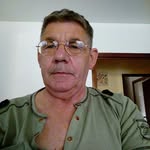 robert ringenwald - @robertringenwald - Instagram
