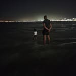 Robert Ringer - @robert.ringer.1980 - Instagram