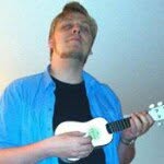 Robert Springer - @sprobert.ringer - Instagram