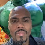 Roberto Lima - @robertringer5581 - Instagram