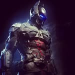 robertringen - @robertringen23 - Instagram