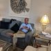 Bob Ringel - Facebook