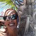 Brigitte Robert Ringel - Facebook