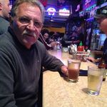 Robert Michael Ringelspaugh - @robertmichaelringelspaugh - Instagram