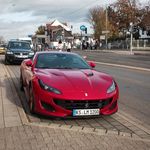 Robert Ringel - @ringel_robert - Instagram