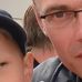 Robert Ringel - Facebook