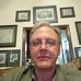 Robert Ringel - Facebook