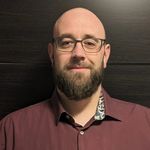 Robert Ringel - @mental.khaos26 - Instagram