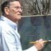 Robert Ringel - Facebook