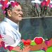 Robert Ringel - Facebook