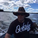 Robert Ringelstein - @robertringelstein - Instagram