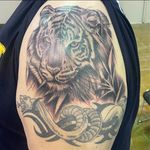 Robert Ringelsten - @robertringelsten - Instagram