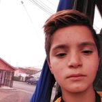 Roberto Ringele Astorga - @roberto_ringele - Instagram
