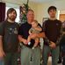 Rob Ringenberg - Facebook