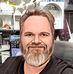 Robert Ringenberg - Facebook