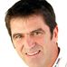 Robert Ringenberger - Facebook