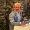 ringerrobert - @ringerrobert - TikTok