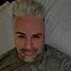 ringersrobert - @ringersrobert - TikTok