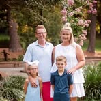 Robert Ringer - Facebook