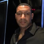 Robert Ringer - @robert.ringer - Instagram