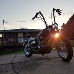 Robert Ringer - @bubbies85_ - Instagram