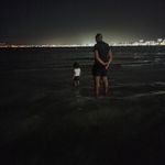 Robert Ringer - @robert.ringer.1980 - Instagram