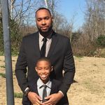 Robert Ringer - @comptonborn - Instagram
