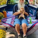 Robert Ringer - @robertringer2022 - Instagram