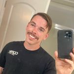 Robert Ringer III - @robertringer.3 - Instagram