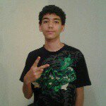 Robert Ringer (Very Honest) - @kidcapone20 - Instagram