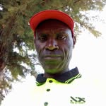 Robert Ringera - @ringerarobert - Instagram