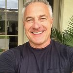 Robert - @robertringersscott - Instagram