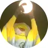 Robert - @robertstringer395 - TikTok