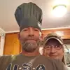 Robert Vohringer - @robertvohringer - TikTok